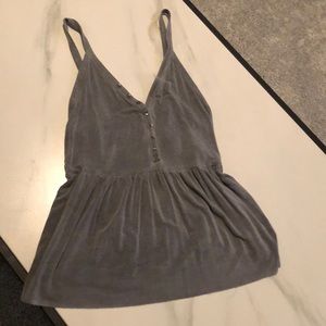 American Eagle tank top